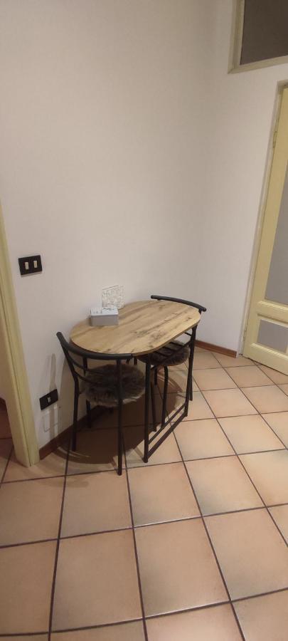 Palazzo Altavilla Deluxe Parma Bagian luar foto