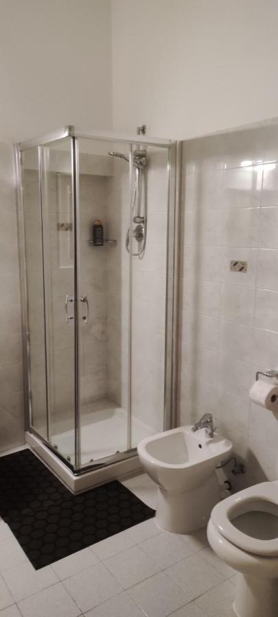 Palazzo Altavilla Deluxe Parma Bagian luar foto